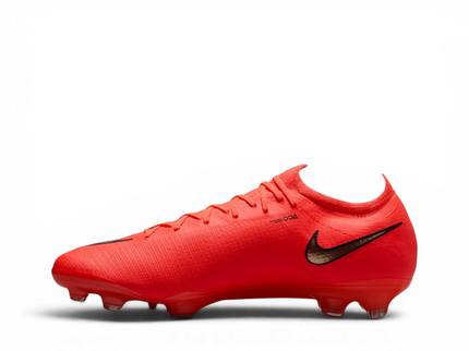 NIKE MERCURIAL VAPOR 17 ELITE FG
