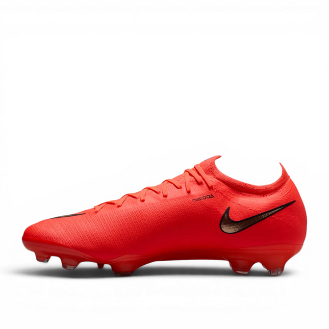 NIKE MERCURIAL VAPOR 17 ELITE FG