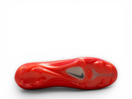 NIKE MERCURIAL VAPOR 17 ELITE FG