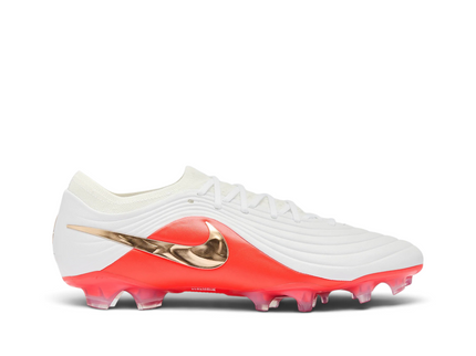 NIKE TIEMPO MAESTRO ELITE FG