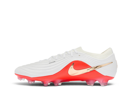 NIKE TIEMPO MAESTRO ELITE FG