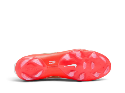 NIKE TIEMPO MAESTRO ELITE FG