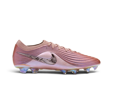 NIKE TIEMPO MAESTRO ELITE FG