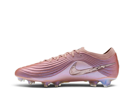 NIKE TIEMPO MAESTRO ELITE FG