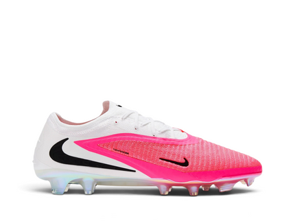 NIKE PHANTOM 6 ELITE FG