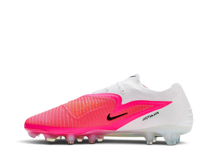 NIKE PHANTOM 6 ELITE FG
