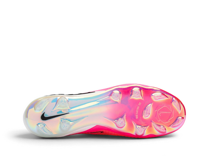 NIKE PHANTOM 6 ELITE FG