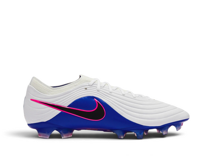 NIKE TIEMPO MAESTRO ELITE FG