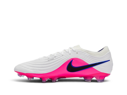 NIKE TIEMPO MAESTRO ELITE FG