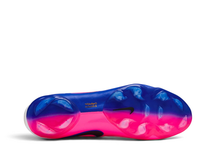 NIKE TIEMPO MAESTRO ELITE FG