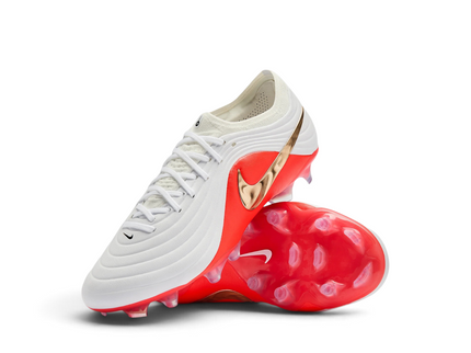 NIKE TIEMPO MAESTRO ELITE FG