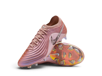 NIKE TIEMPO MAESTRO ELITE FG