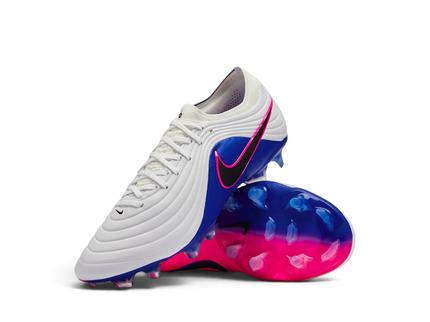 NIKE TIEMPO MAESTRO ELITE FG