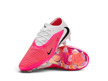 NIKE PHANTOM 6 ELITE FG