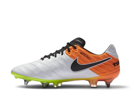 NIKE TIEMPO LEGEND VI SG-PRO