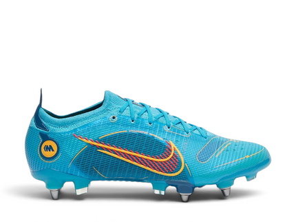 NIKE MERCURIAL VAPOR 14 ELITE SG-PRO