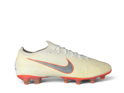 NIKE MERCURIAL VAPOR 12 ELITE AG-PRO