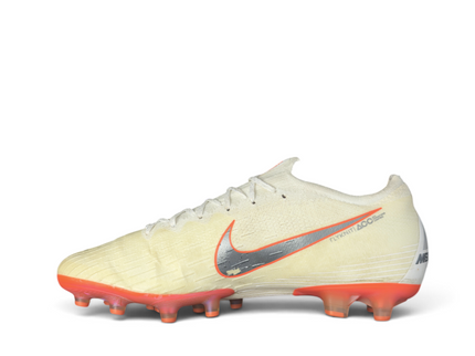 NIKE MERCURIAL VAPOR 12 ELITE AG-PRO