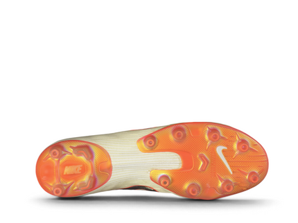 NIKE MERCURIAL VAPOR 12 ELITE AG-PRO