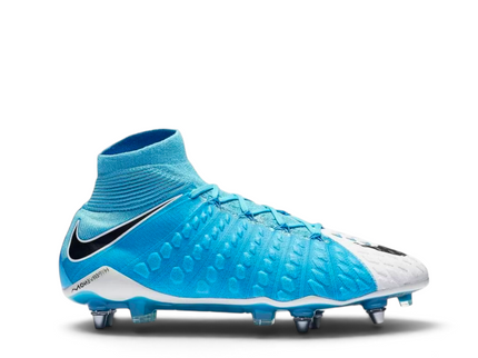 NIKE HYPERVENOM PHANTOM 3 ELITE SG-PRO
