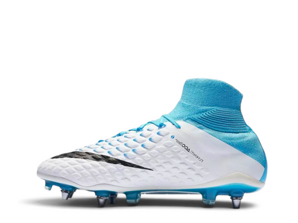 NIKE HYPERVENOM PHANTOM 3 ELITE SG-PRO