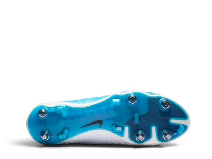 NIKE HYPERVENOM PHANTOM 3 ELITE SG-PRO