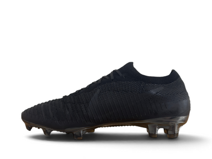 NIKE FLYKNIT ULTRA FG