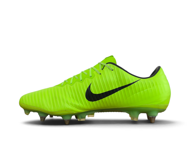 NIKE MERCURIAL VAPOR XI ELITE SG-PRO