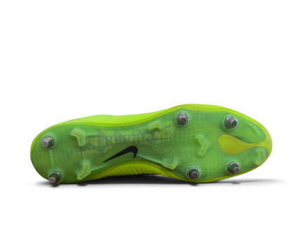 NIKE MERCURIAL VAPOR XI ELITE SG-PRO