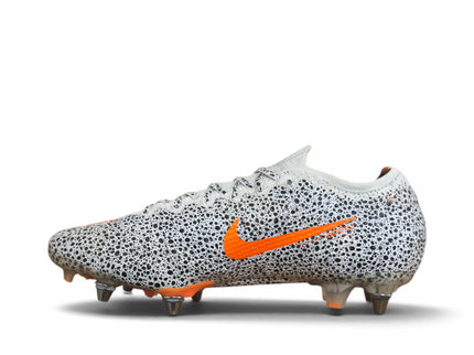 NIKE MERCURIAL VAPOR 13 ELITE SG-PRO