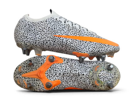 NIKE MERCURIAL VAPOR 13 ELITE SG-PRO