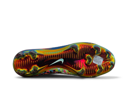NIKE MERCURIAL SUPERFLY 5 ELITE FG
