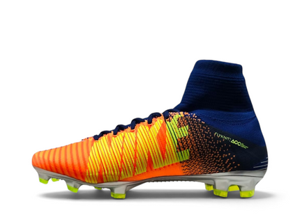 NIKE MERCURIAL SUPERFLY 5 ELITE