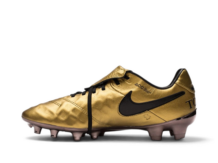 NIKE TIEMPO LEGEND 6 ELITE SE FG