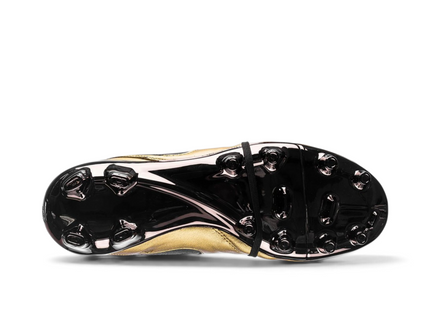 NIKE TIEMPO LEGEND 6 ELITE SE FG