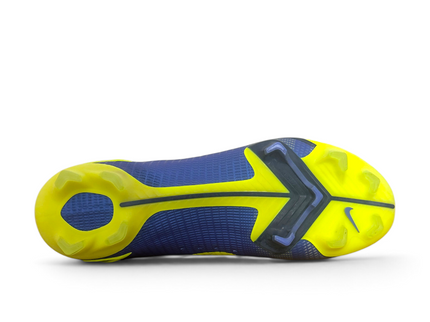 NIKE MERCURIAL VAPOR 14 ELITE