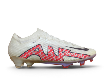 NIKE MERCURIAL VAPOR 15 ELITE FG
