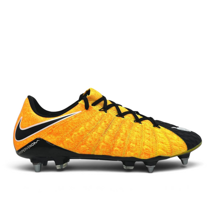 Collection image for: NIKE