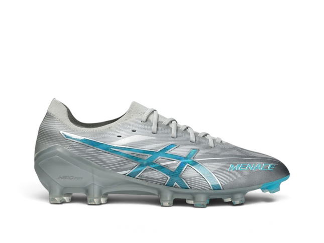 ASICS MENACE 5 FG