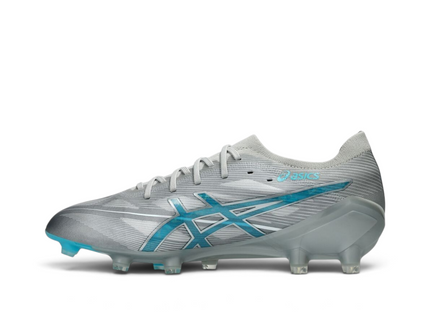 ASICS MENACE 5 FG