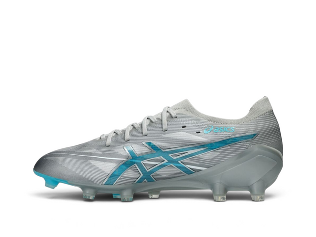 ASICS MENACE 5 FG