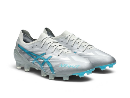 ASICS MENACE 5 FG