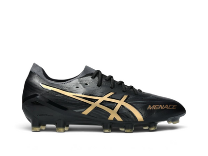 ASICS MENACE 5 FG