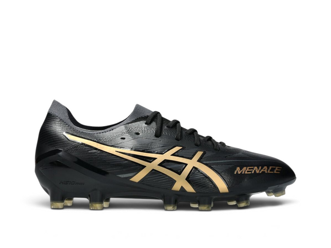 ASICS MENACE 5 FG