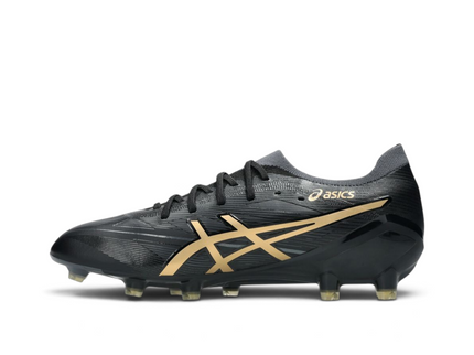 ASICS MENACE 5 FG
