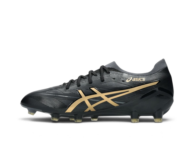 ASICS MENACE 5 FG