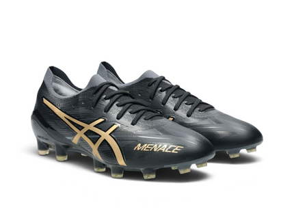 ASICS MENACE 5 FG
