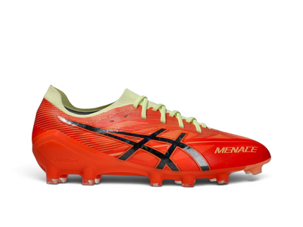 ASICS MENACE 5 FG