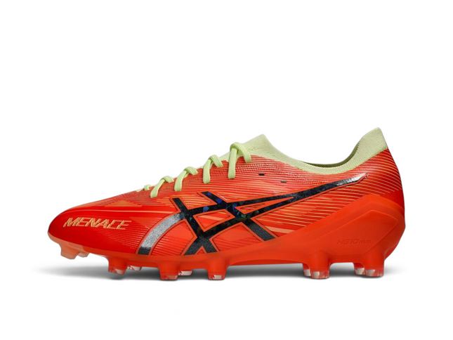 ASICS MENACE 5 FG