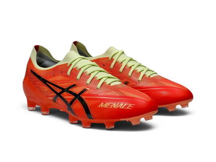 ASICS MENACE 5 FG
